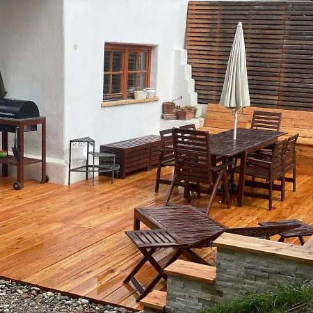 Wundervoll Eben - Chalets & Plaetze Voller Wunder - Notschkerl & Feinis Waasen Buitenkant foto
