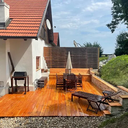Wundervoll Eben - Chalets & Plaetze Voller Wunder - Notschkerl & Feinis Waasen Buitenkant foto