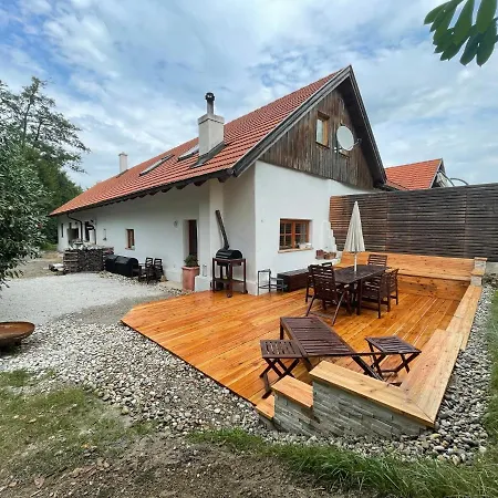 Wundervoll Eben - Chalets & Plaetze Voller Wunder - Notschkerl & Feinis Waasen Buitenkant foto
