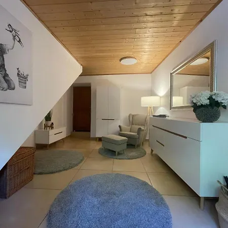 Wundervoll Eben - Chalets & Plaetze Voller Wunder - Notschkerl & Feinis Waasen Buitenkant foto