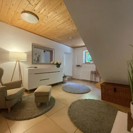 Wundervoll Eben - Chalets & Plaetze Voller Wunder - Notschkerl & Feinis Waasen Buitenkant foto