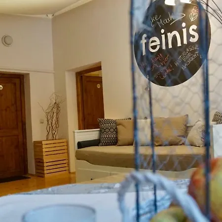 Wundervoll Eben - Chalets & Plaetze Voller Wunder - Notschkerl & Feinis Waasen Buitenkant foto