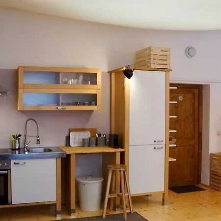 Wundervoll Eben - Chalets & Plaetze Voller Wunder - Notschkerl & Feinis Waasen Buitenkant foto