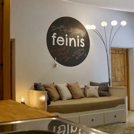 Wundervoll Eben - Chalets & Plaetze Voller Wunder - Notschkerl & Feinis Waasen Buitenkant foto