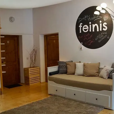 Wundervoll Eben - Chalets & Plaetze Voller Wunder - Notschkerl & Feinis Waasen Buitenkant foto